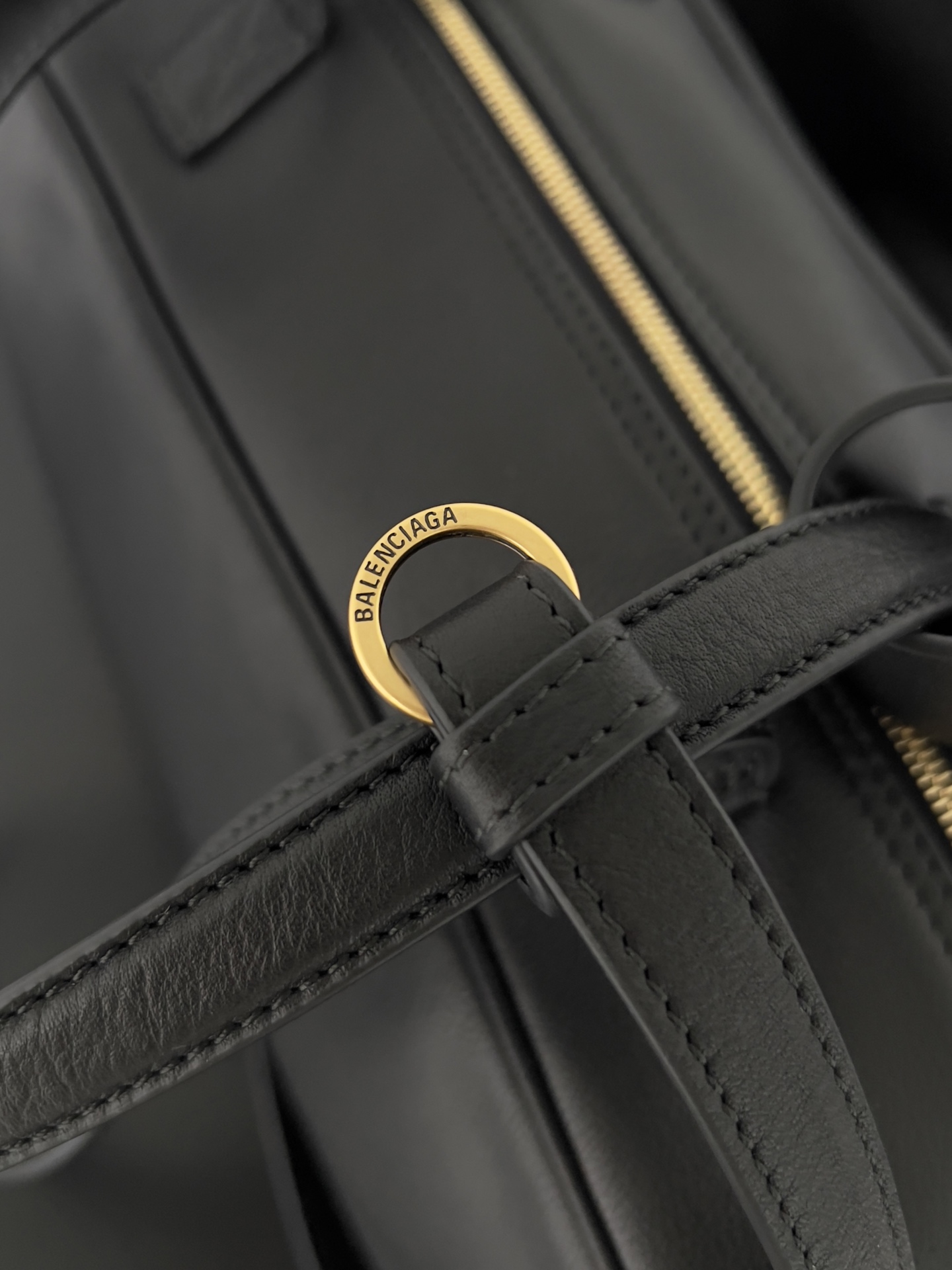 𝗕𝗮𝗹𝗲𝗻𝗰𝗶𝗮𝗴𝗮 𝗖𝗮𝗿𝗿𝗶𝗲