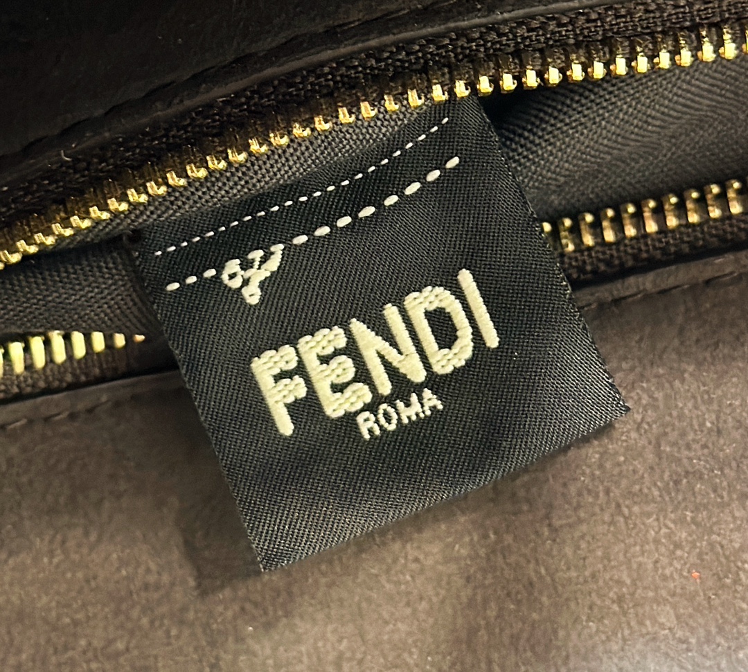 FENDI-Simply bag