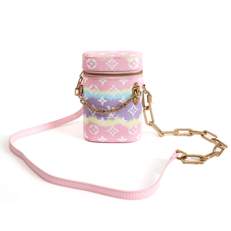 Louis Vuitton Phone Box