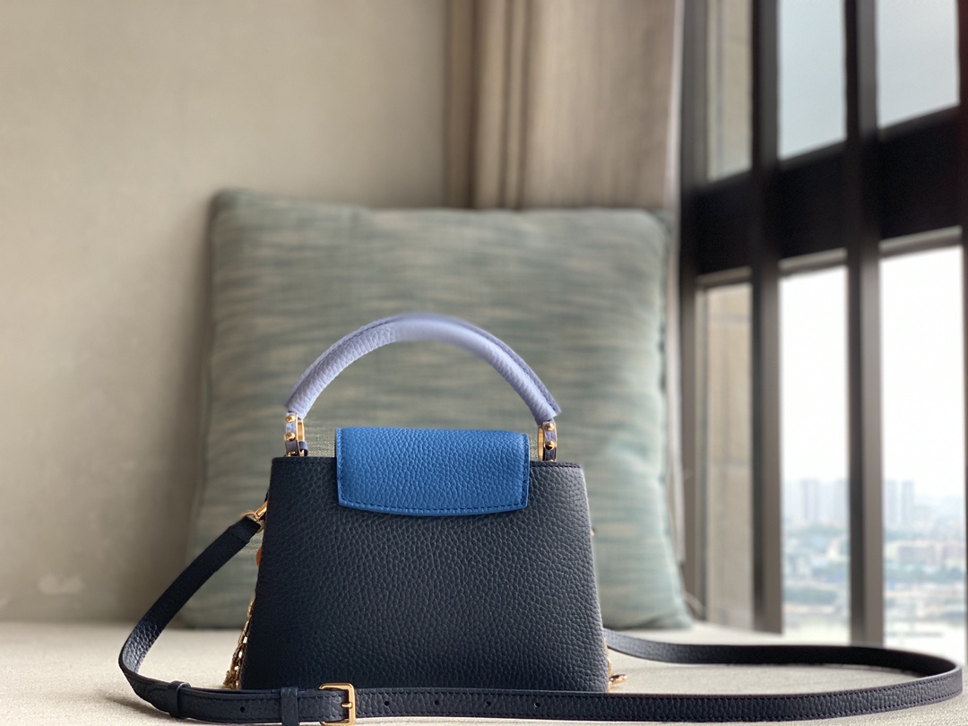 LV-M11342-Mini Handbag