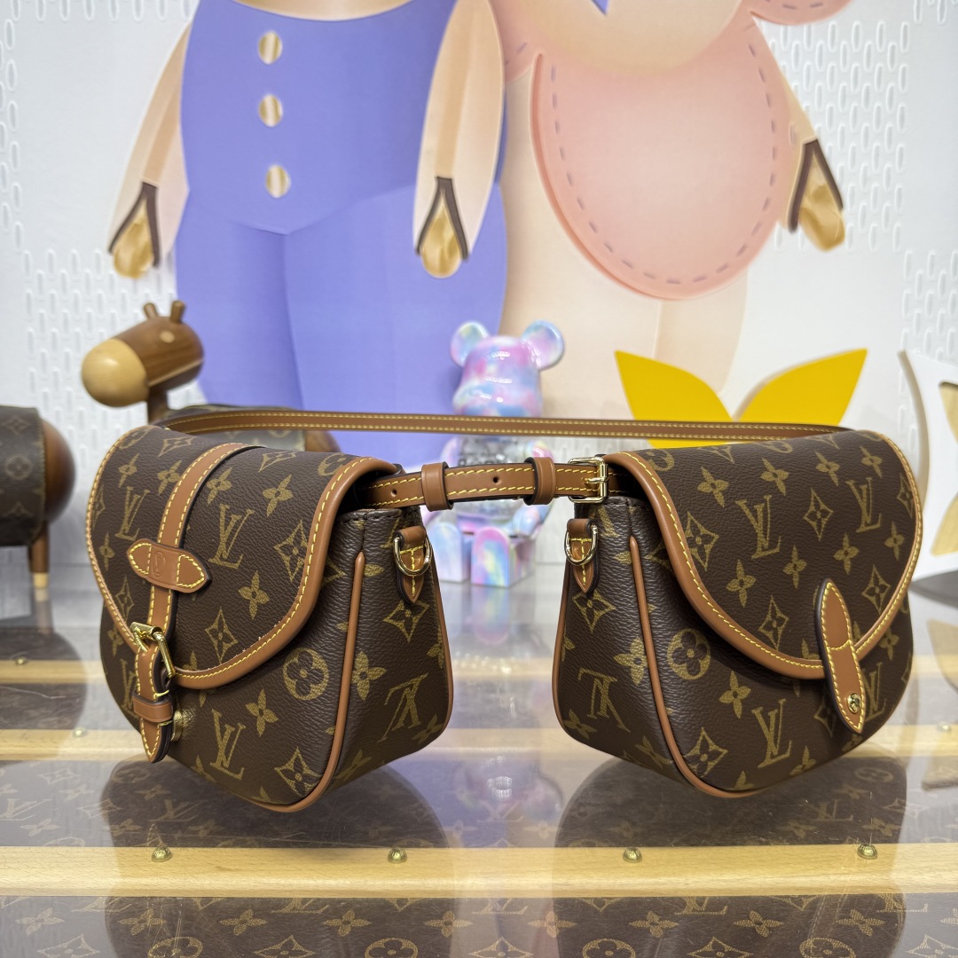 LV M26592 Duo BB