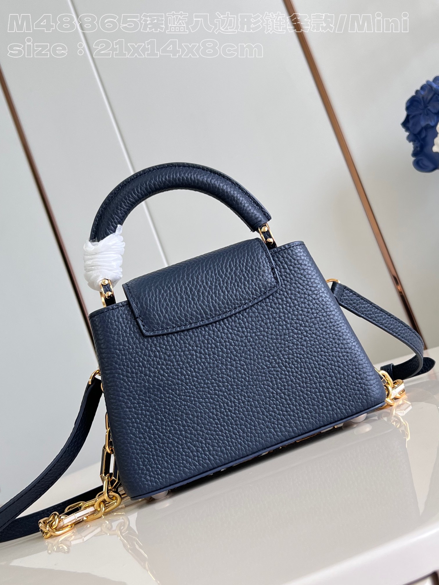 Capucine-Navy-mini