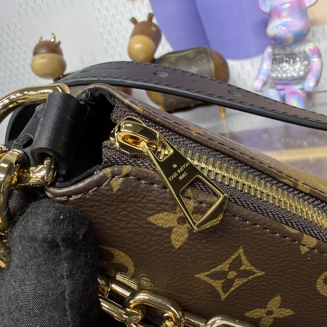 LV M15056 Cookie BB