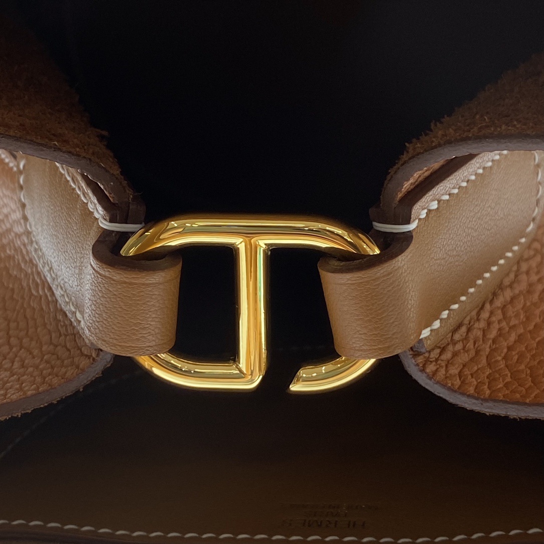 Hermès Picotin Lock 18 Bag