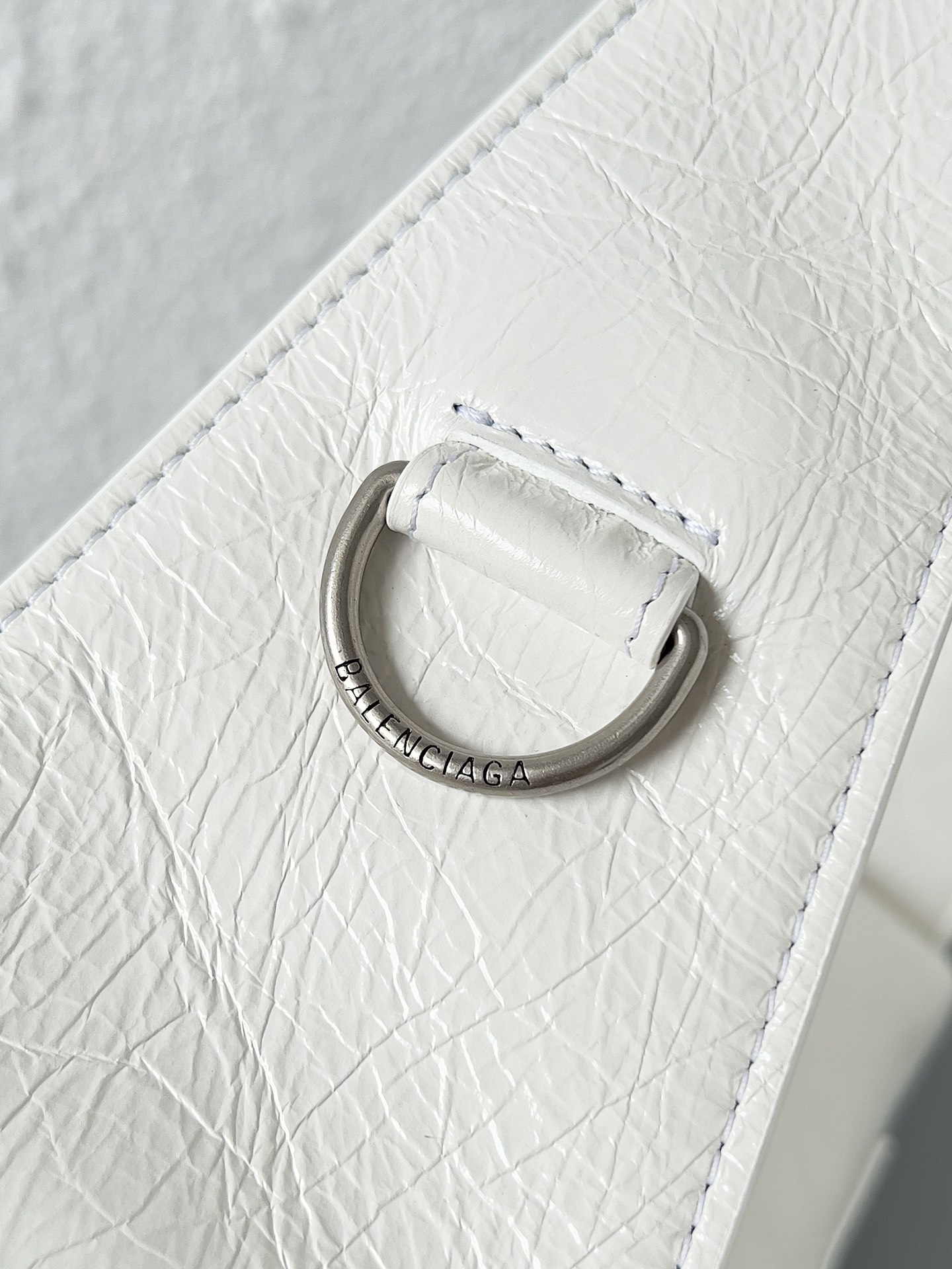 𝑩𝒂𝒍𝒆𝒏𝒄𝒊𝒂𝒈𝒂 Superbusy