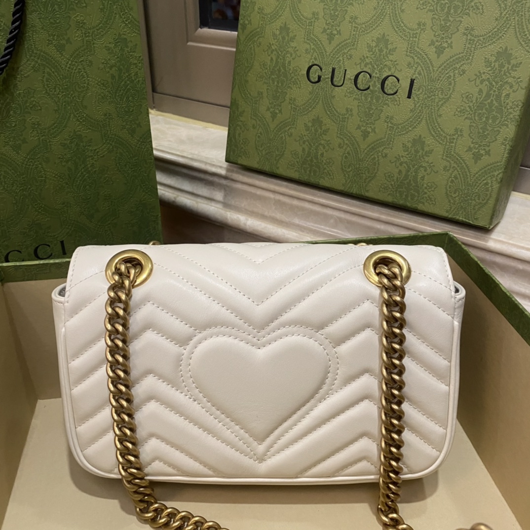 Sale| Gucci