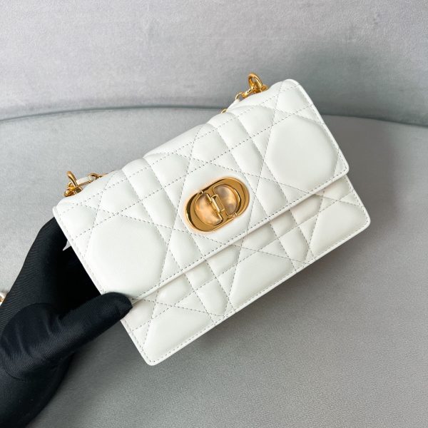 Miss Caro Mini Bag-S5169