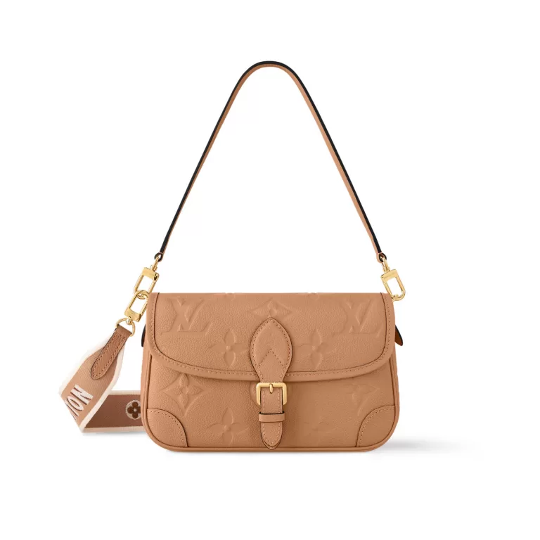 Louis Vuitton Arizona M11817 Diane