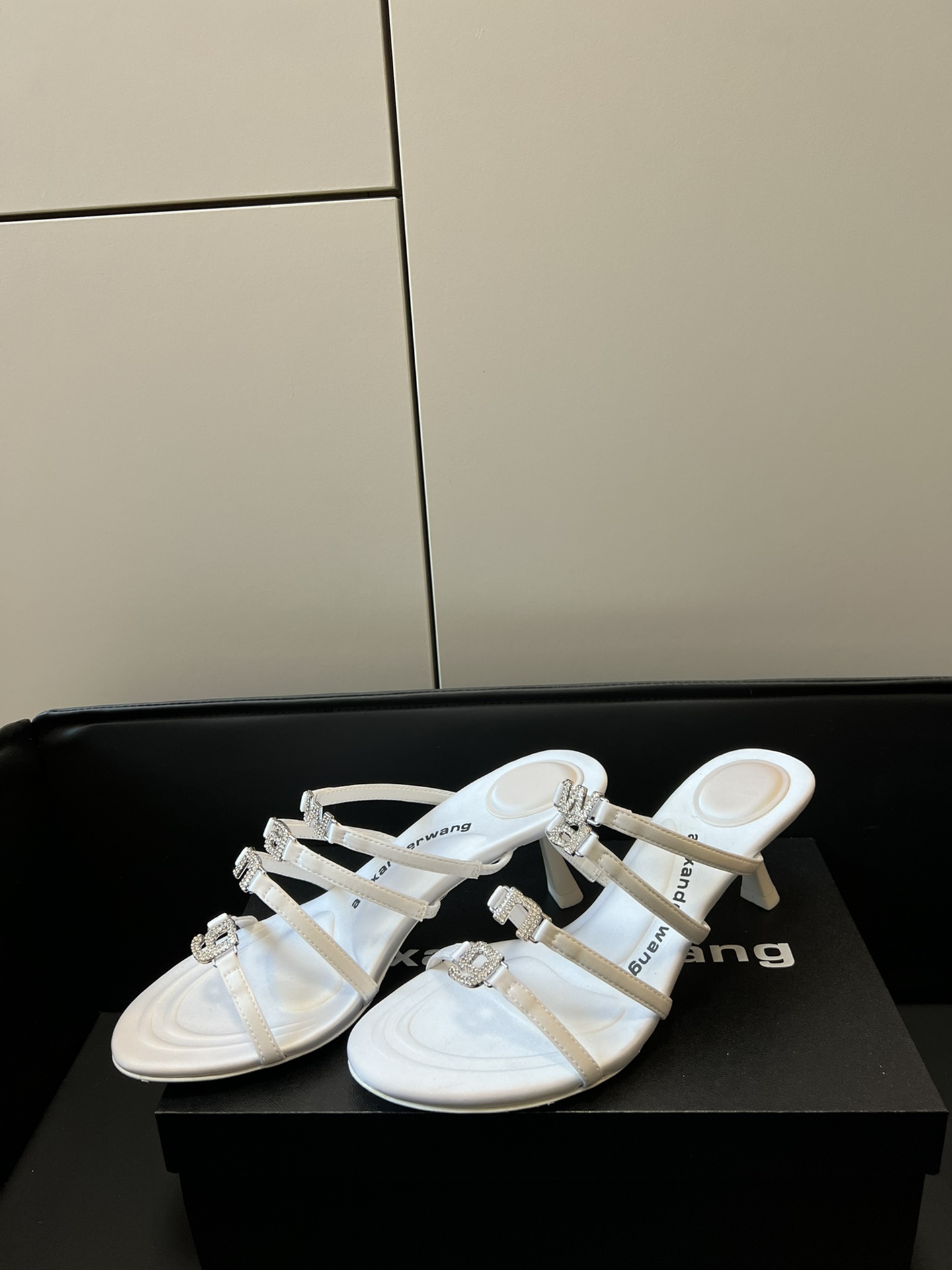 Alexander Wang New Arrival