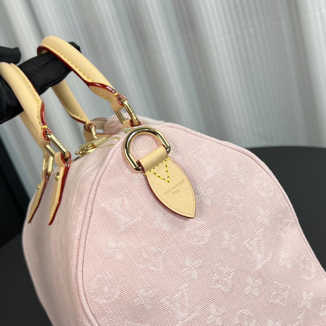 LV Speedy Soft 30