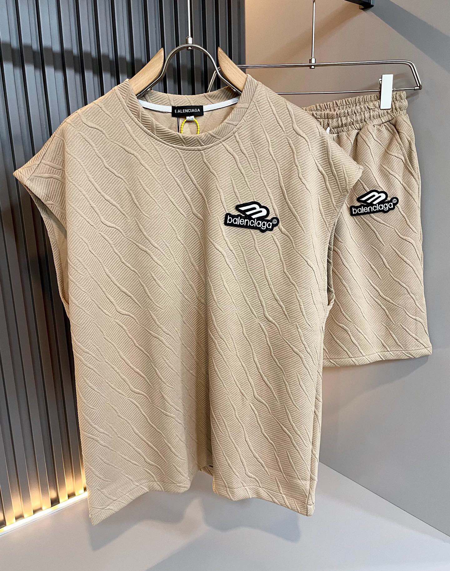 【New Arrival】Exclusive Sets Are Live!