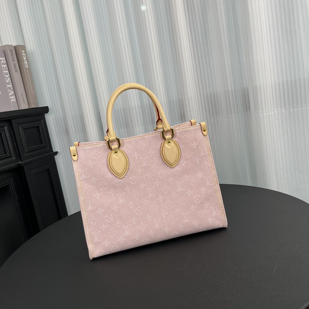 Louis Vuitton M13189 OnTheGo MM