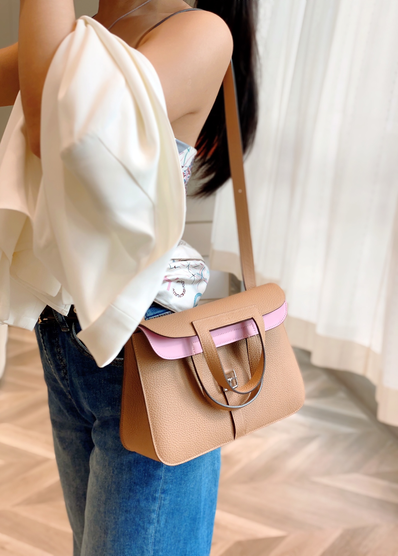 𝑯𝒂𝒍𝒛𝒂𝒏 𝟮𝟱𝐂𝐦