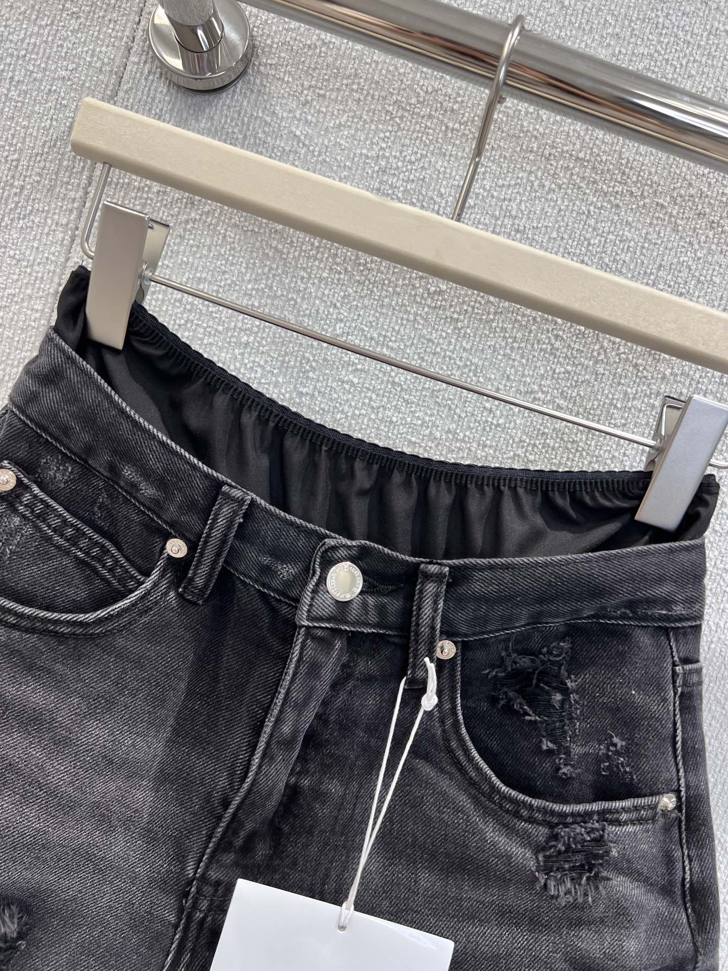 Alexander Wang 25Ss Spring/Summer Collection