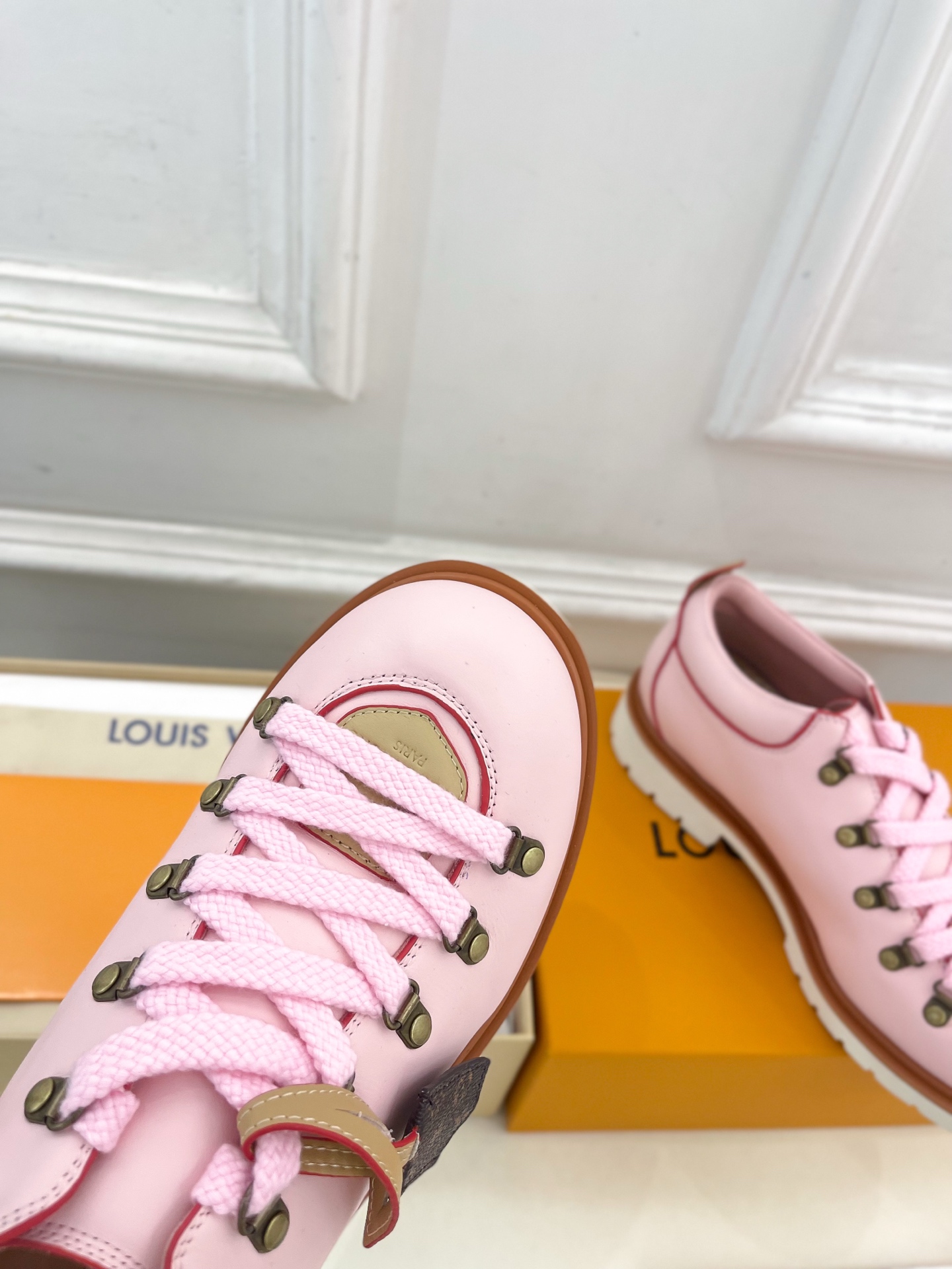 LV 1AIJAS Remix Derby