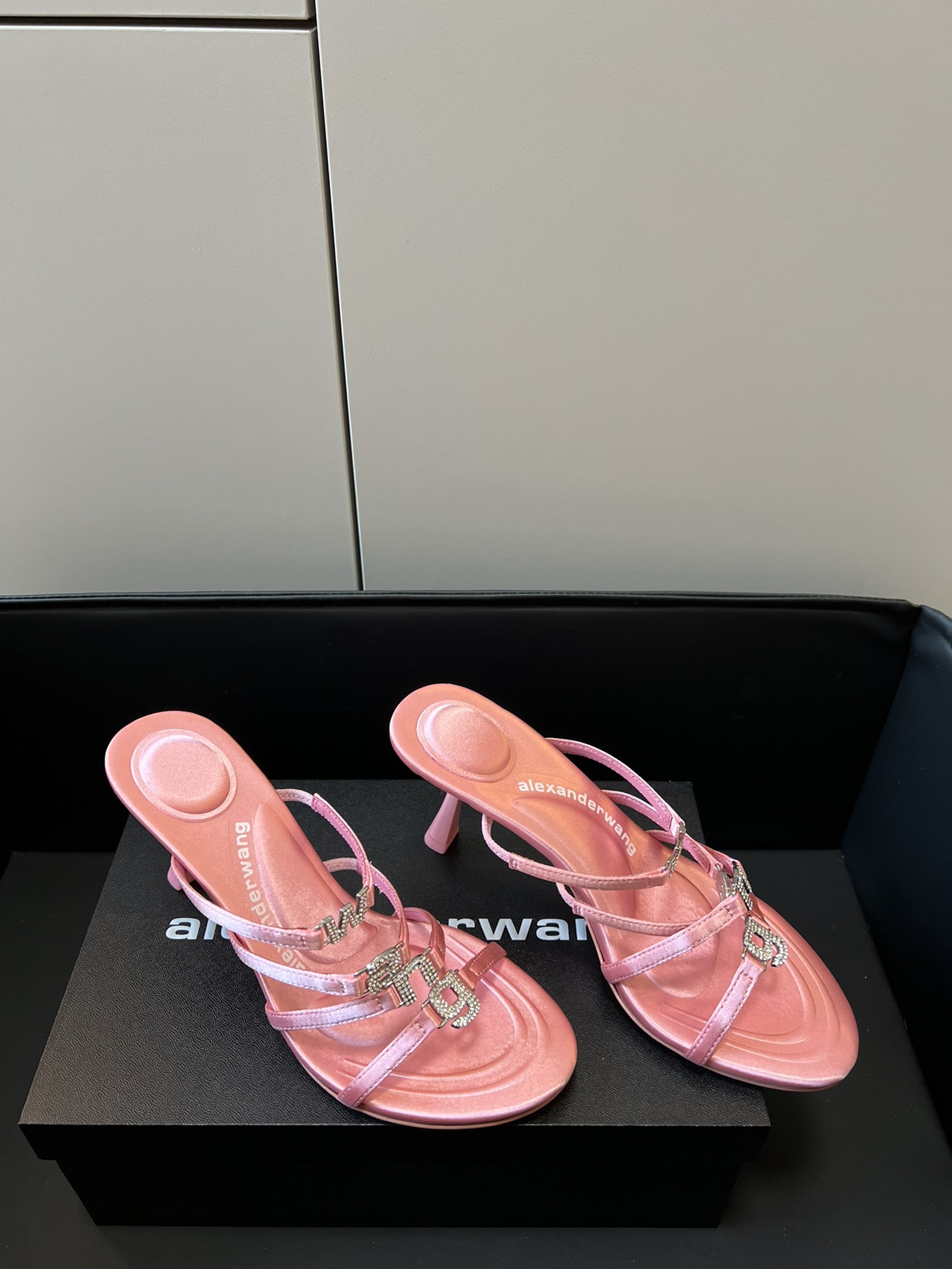 Alexander Wang New Arrival