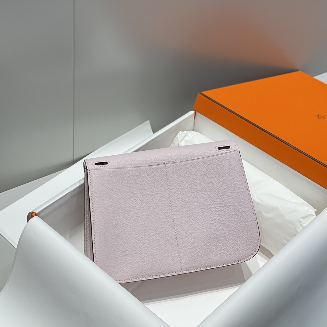 Hermès 𝐻𝑎𝑙𝑧𝑎𝑛 -purple