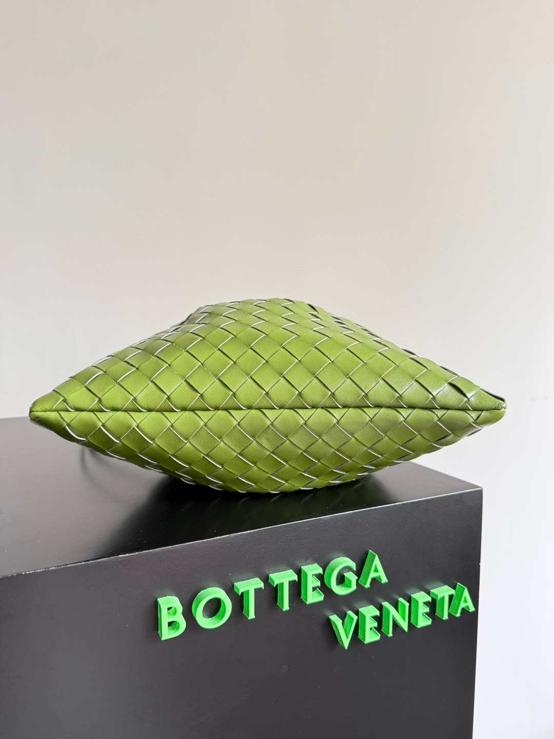 Bottega Veneta Dustbag bag