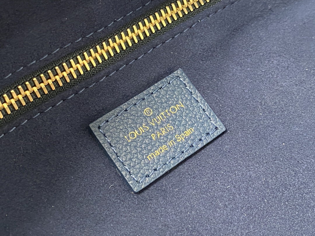 Louis Vuitton M46514 Neverfull MM