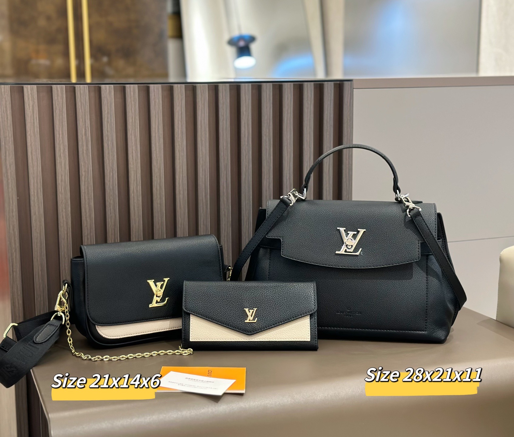 Factory End-of-Stock Bundle Sale