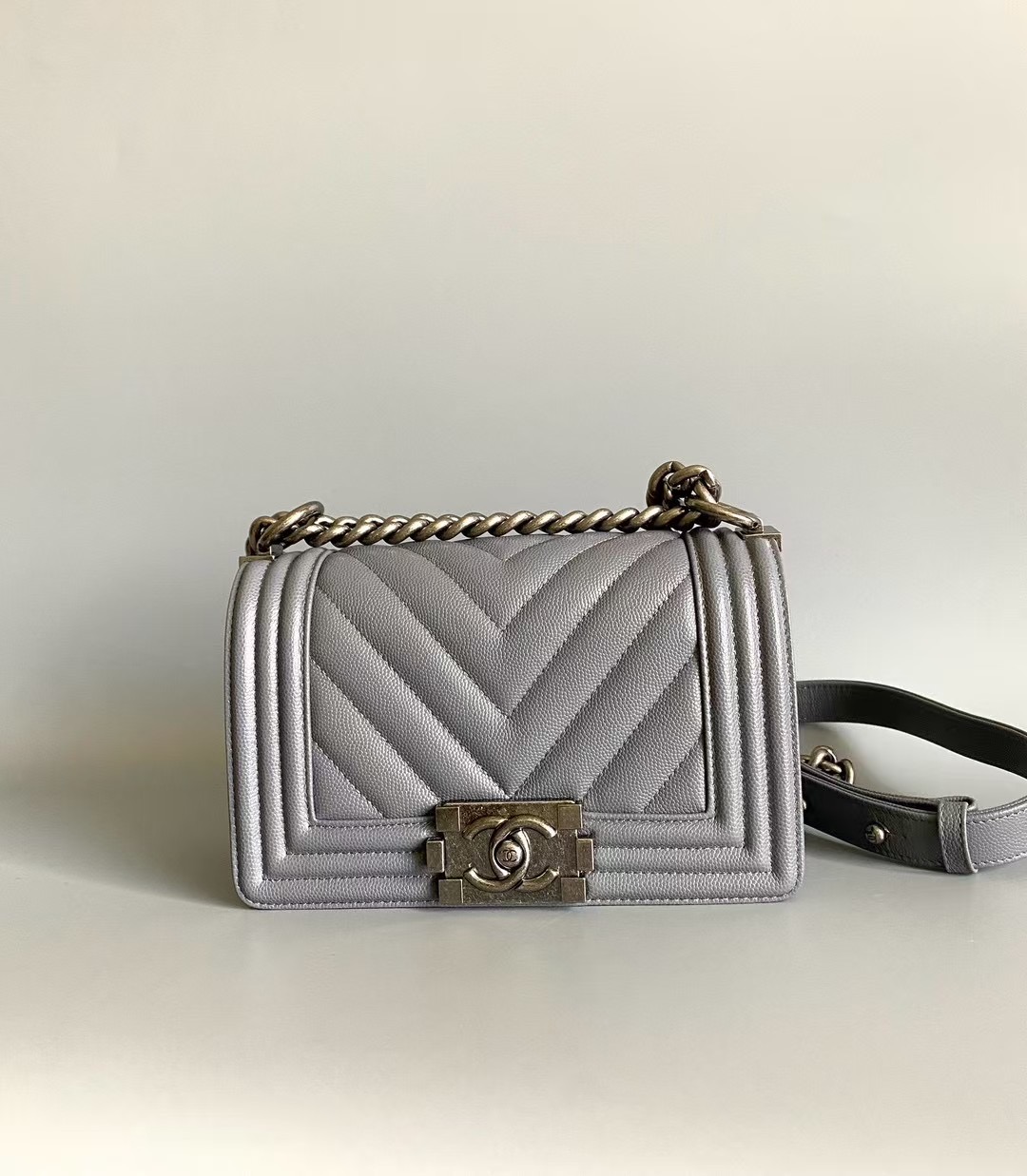 Chanel Classic Bags – Mid-Year Sale
