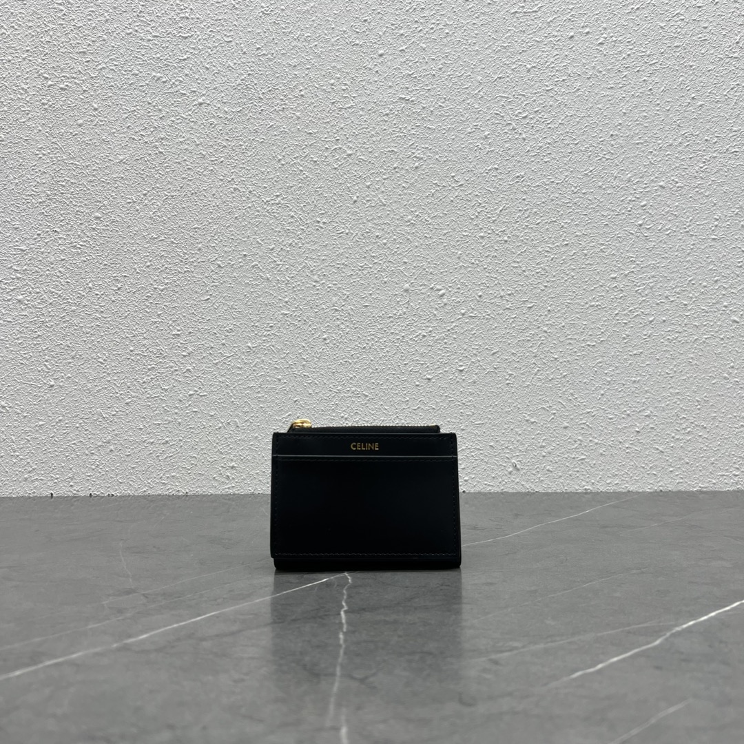 CELINE Wallet