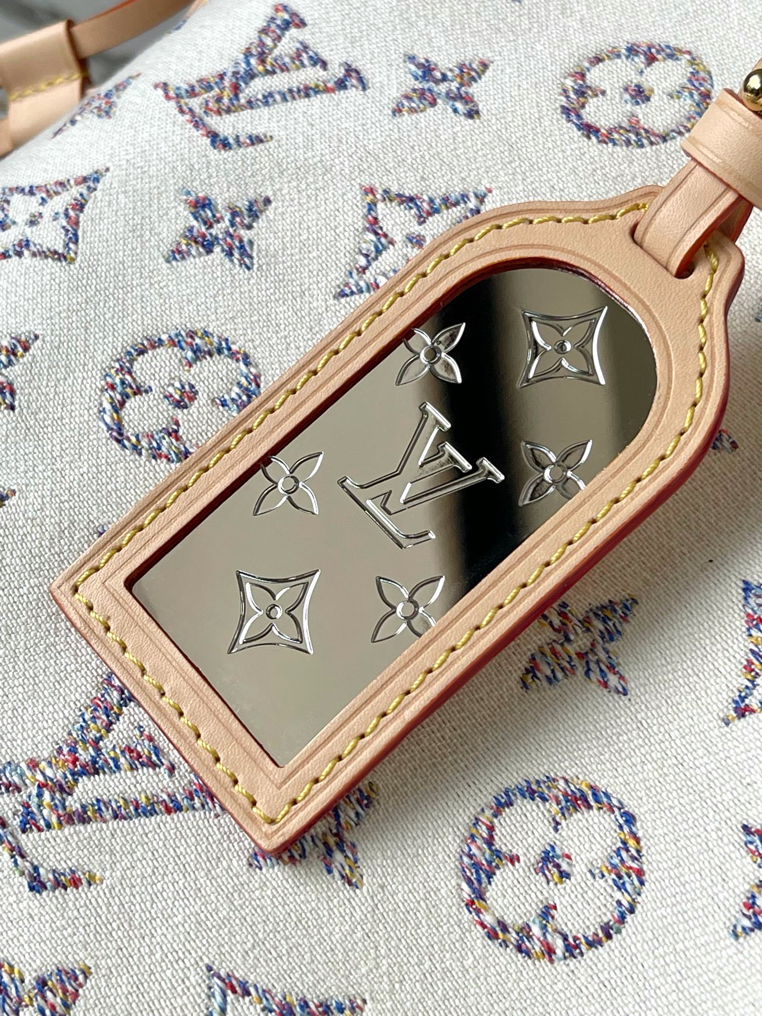 Louis Vuitton M24905 Neverfull MM