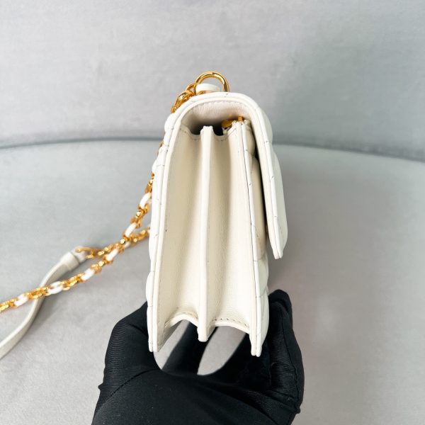 Miss Caro Mini Bag-S5169