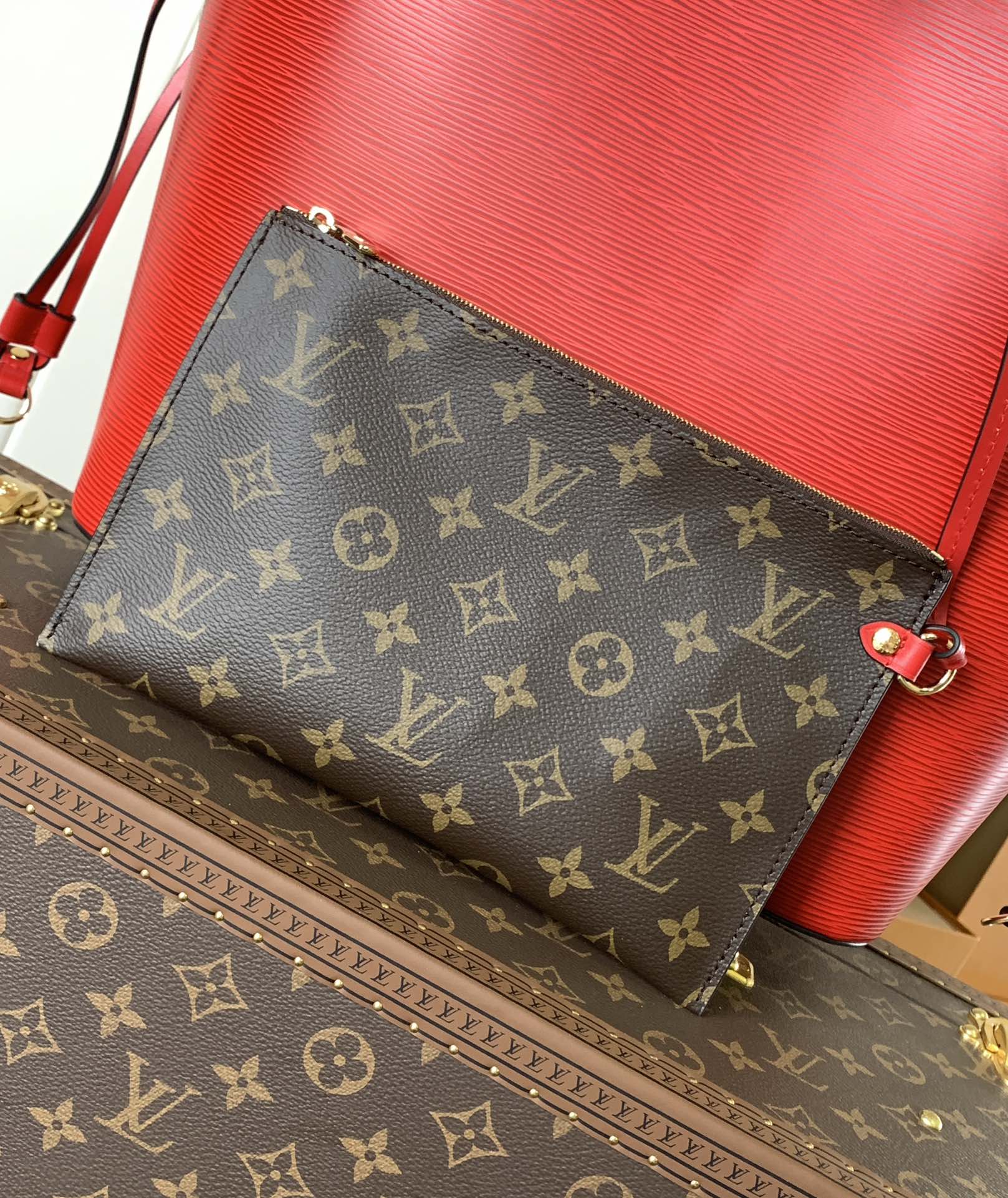 LV-M12755-neverfull