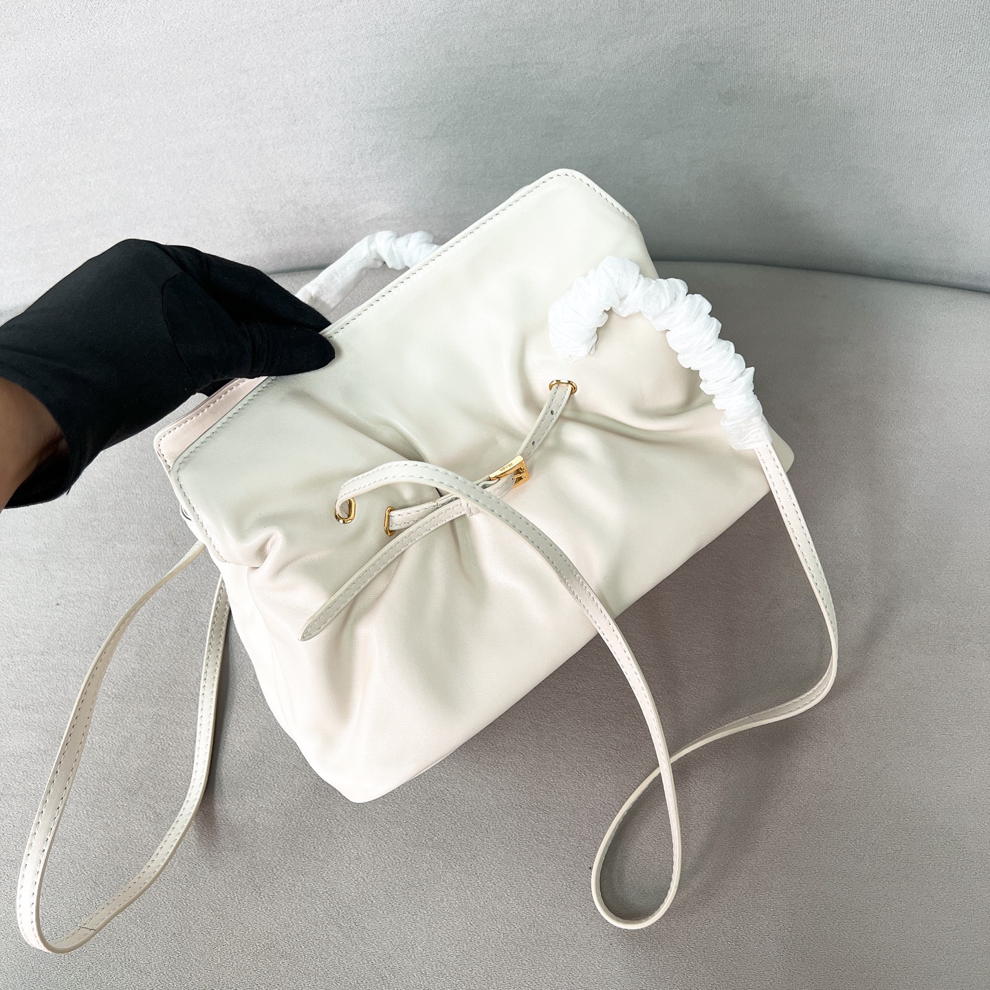 Prada Small Shoulder Bag