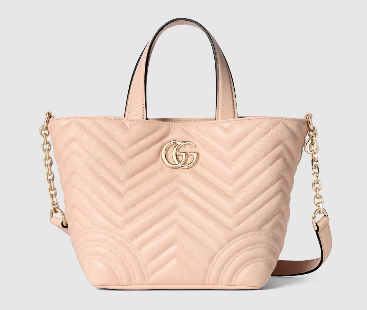 Gucci Betty small tote bag