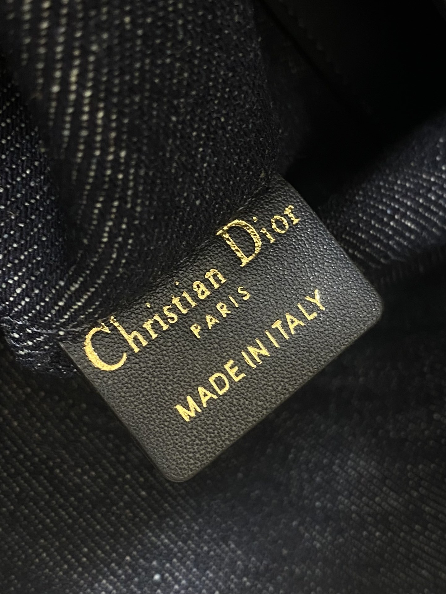 Linen spot-Toujours latest autumn and winter series