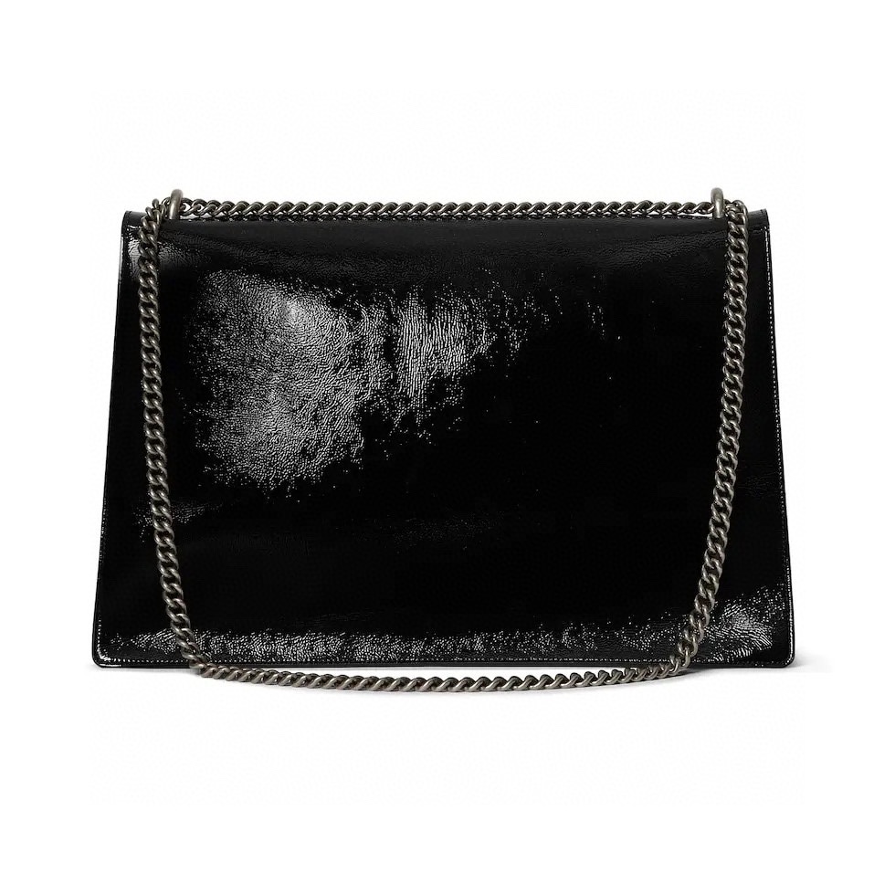 DIONYSUS LARGE SHOULDER BAG-795003