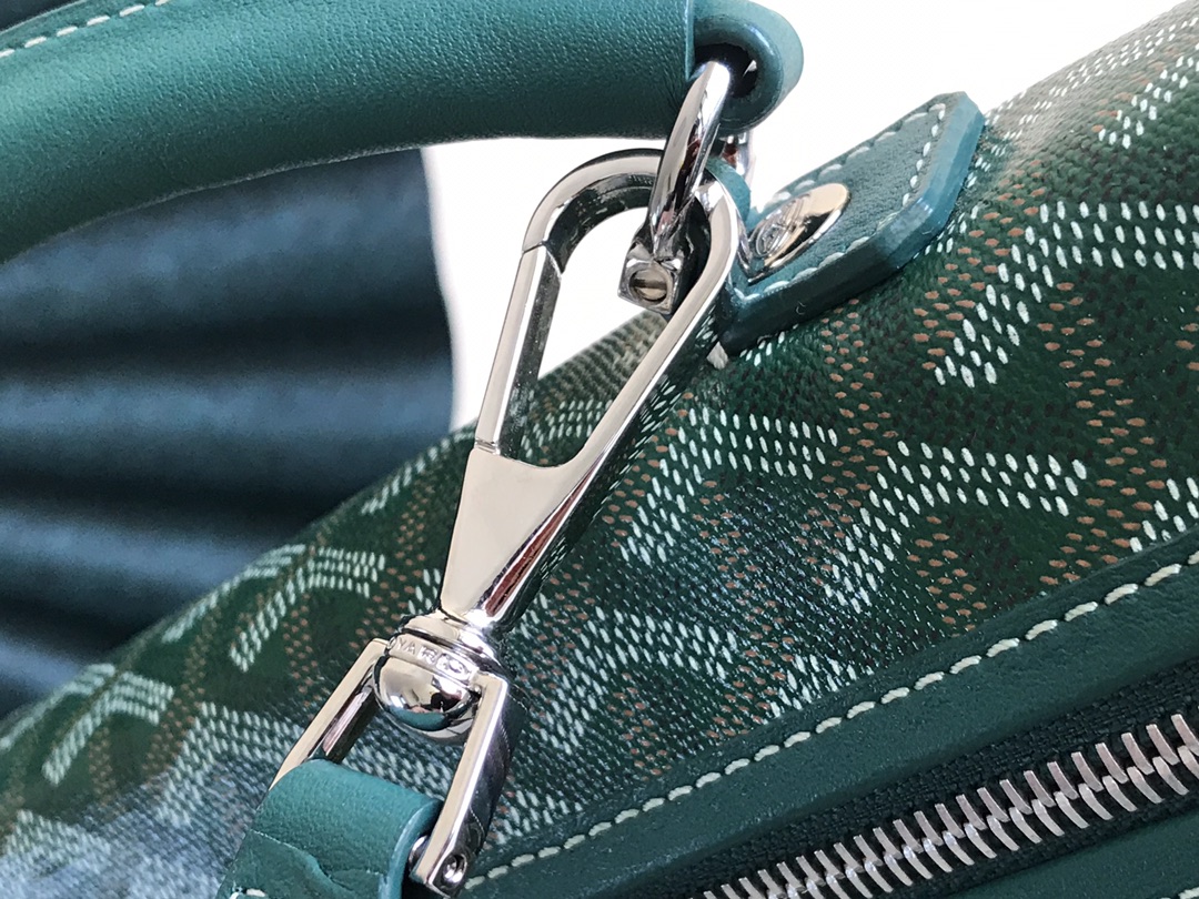 Goyard Saint Léger Bag