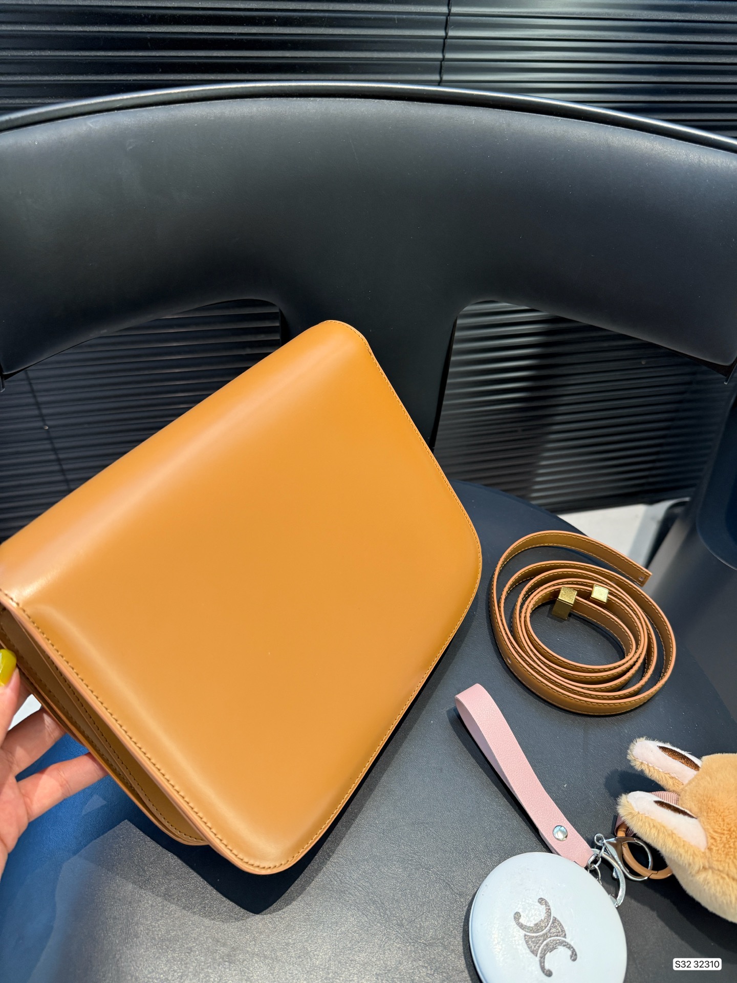 Celine Value Gift Set