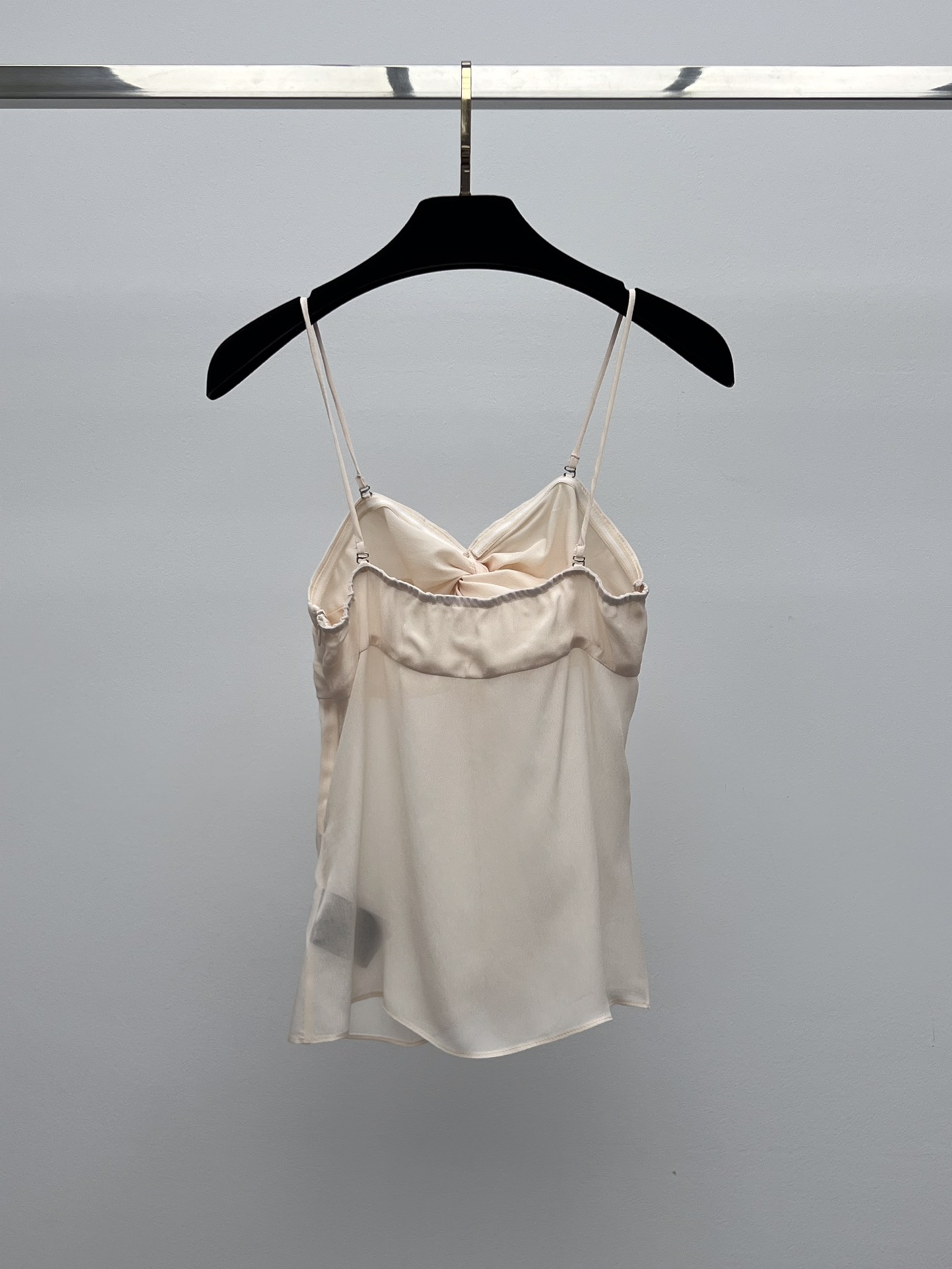 Free People Convertible Tube Cami