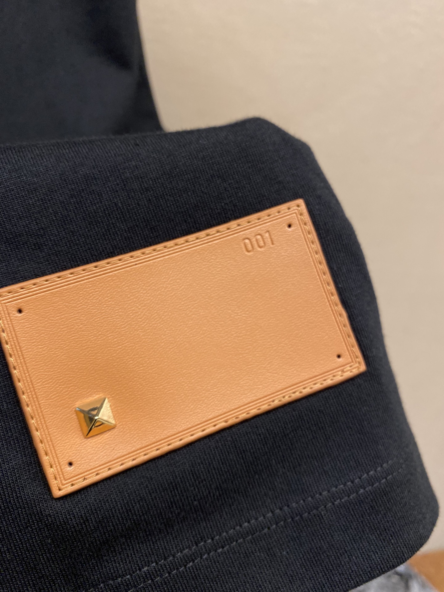 Valentino Garavani T-shirt