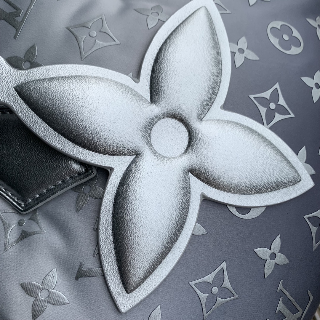 LV-M11848-Speedy Bandouliere 25 handbag