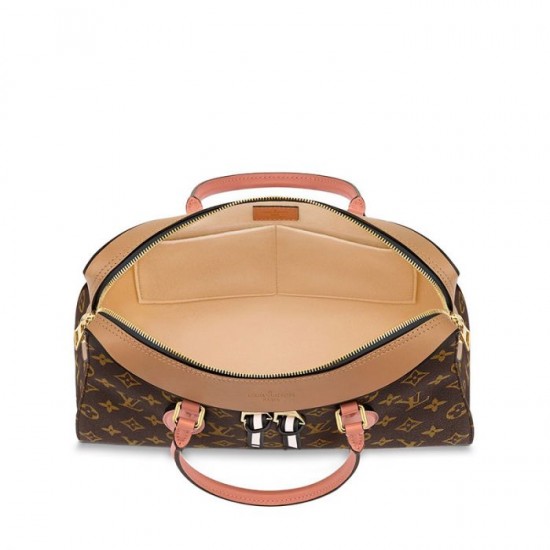 Louis Vuitton Tuileries