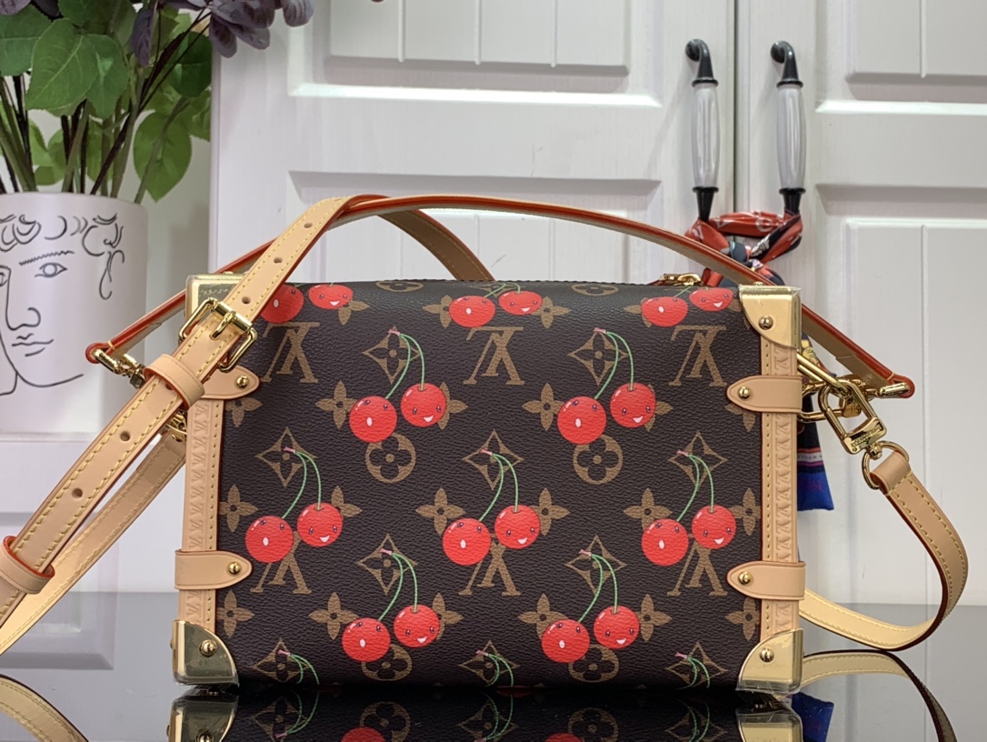LV x TM M14278 Side Trunk MM