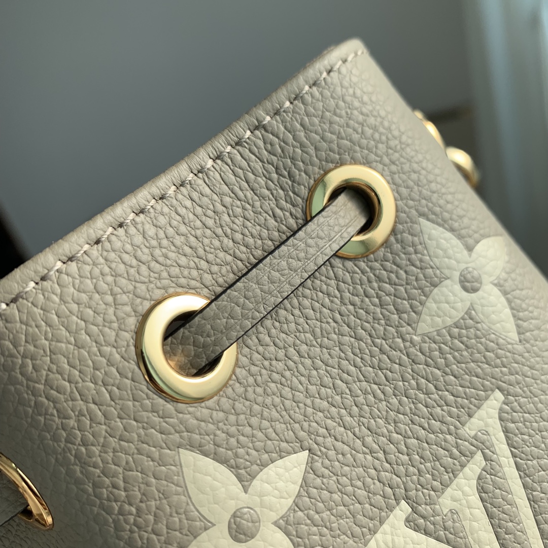 Louis Vuitton M46291 Nano Noé