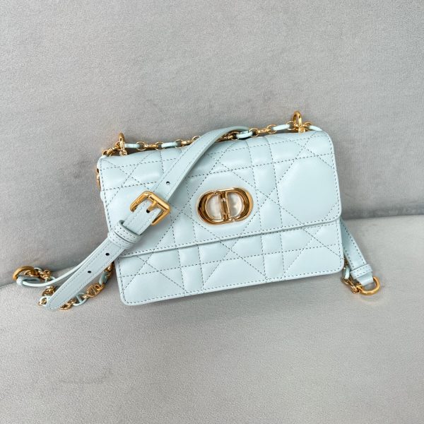 Miss Caro Mini Bag-S5169