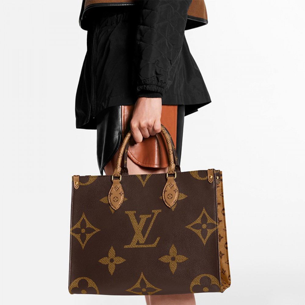 Louis Vuitton M44576 Onthego MM