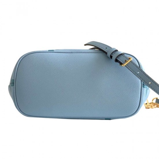 Louis Vuitton M45698 Marshmallow