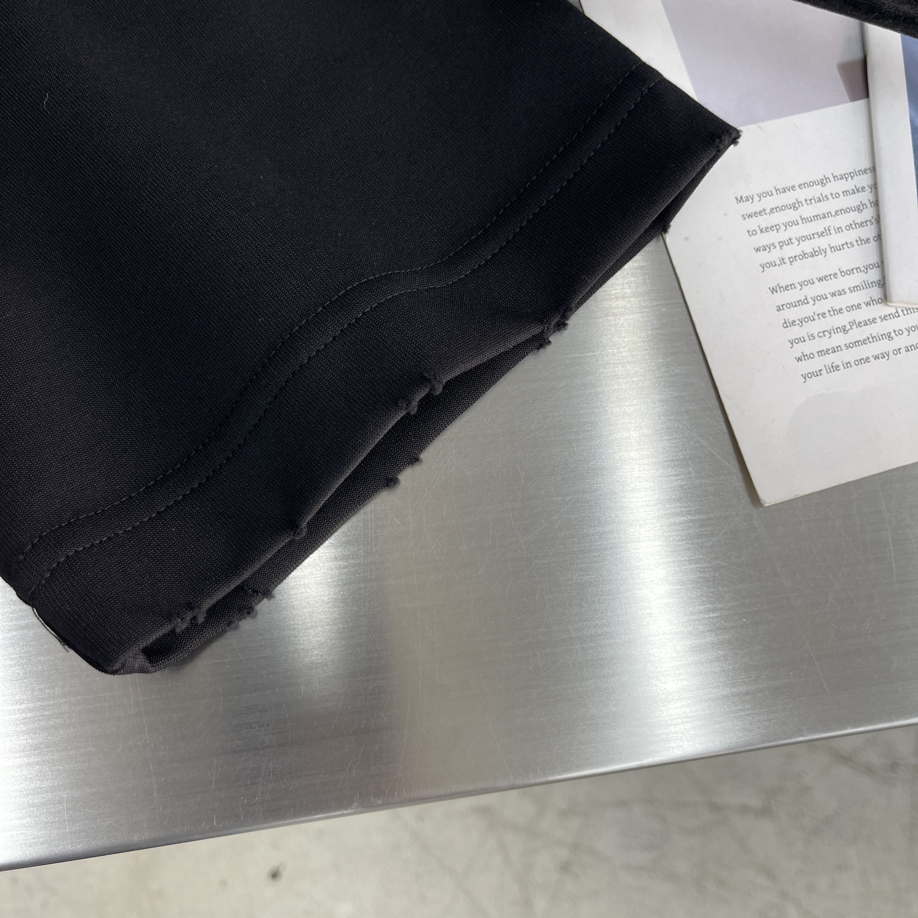 Arc'teryx Premium Apparel 2024 New Collection