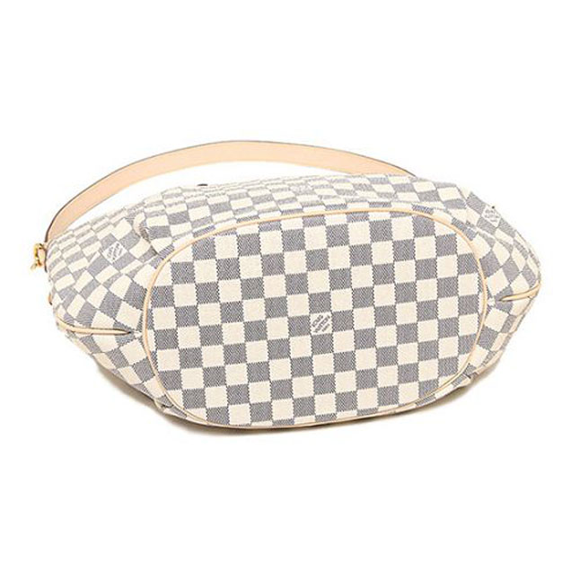 Louis Vuitton Riviera MM