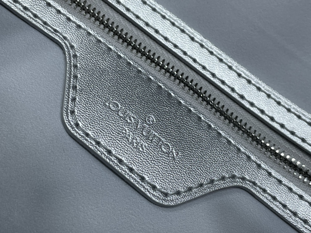 LV-M12067 Keepall Bandoulière 45