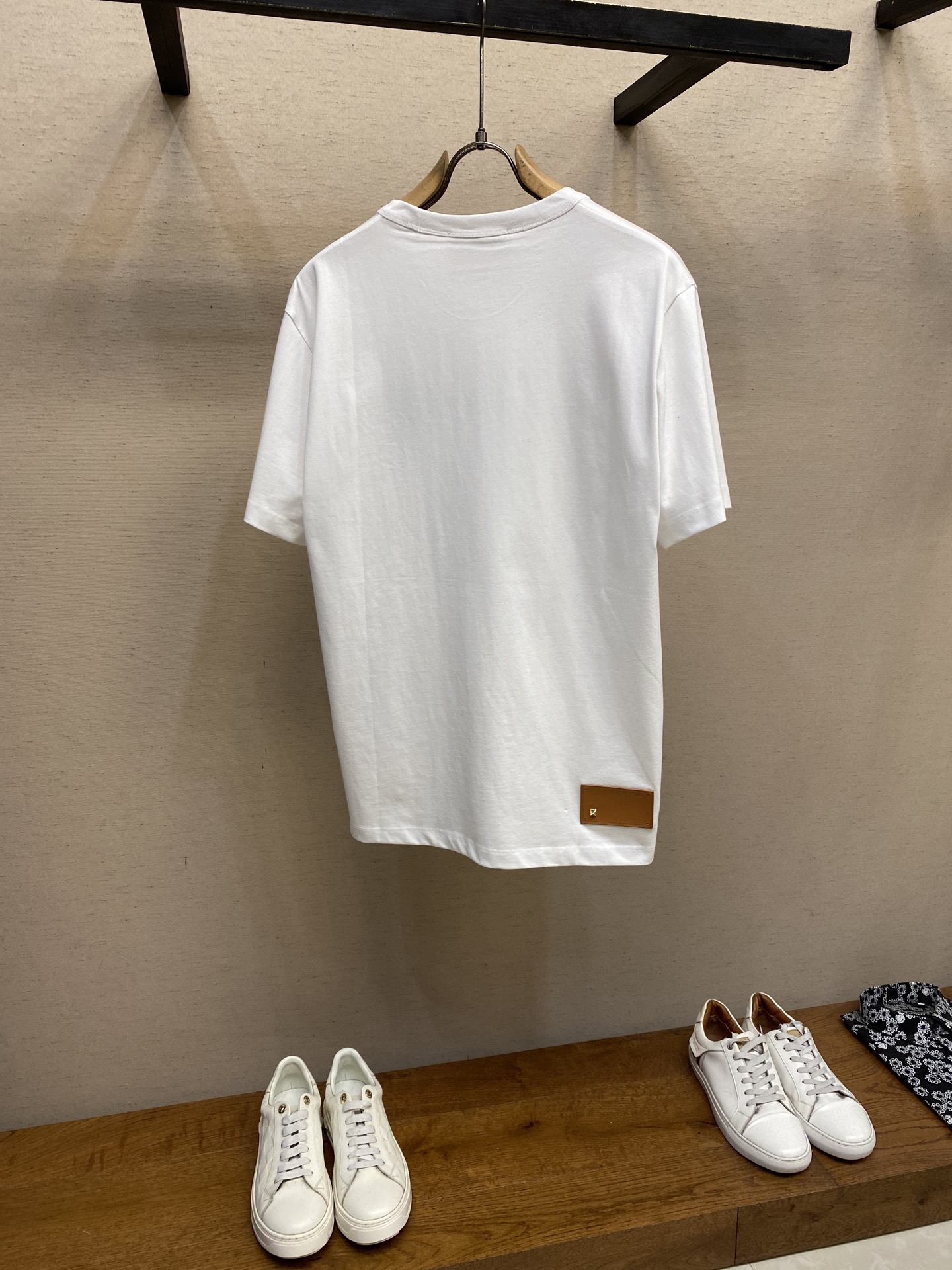 Valentino Garavani T-shirt