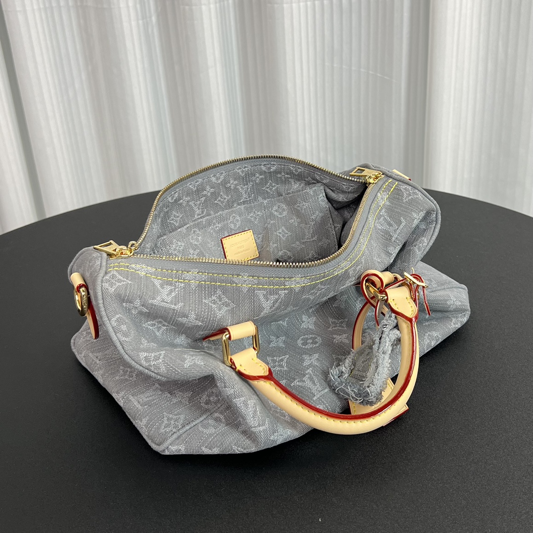 LV M13344 Speedy Soft 30