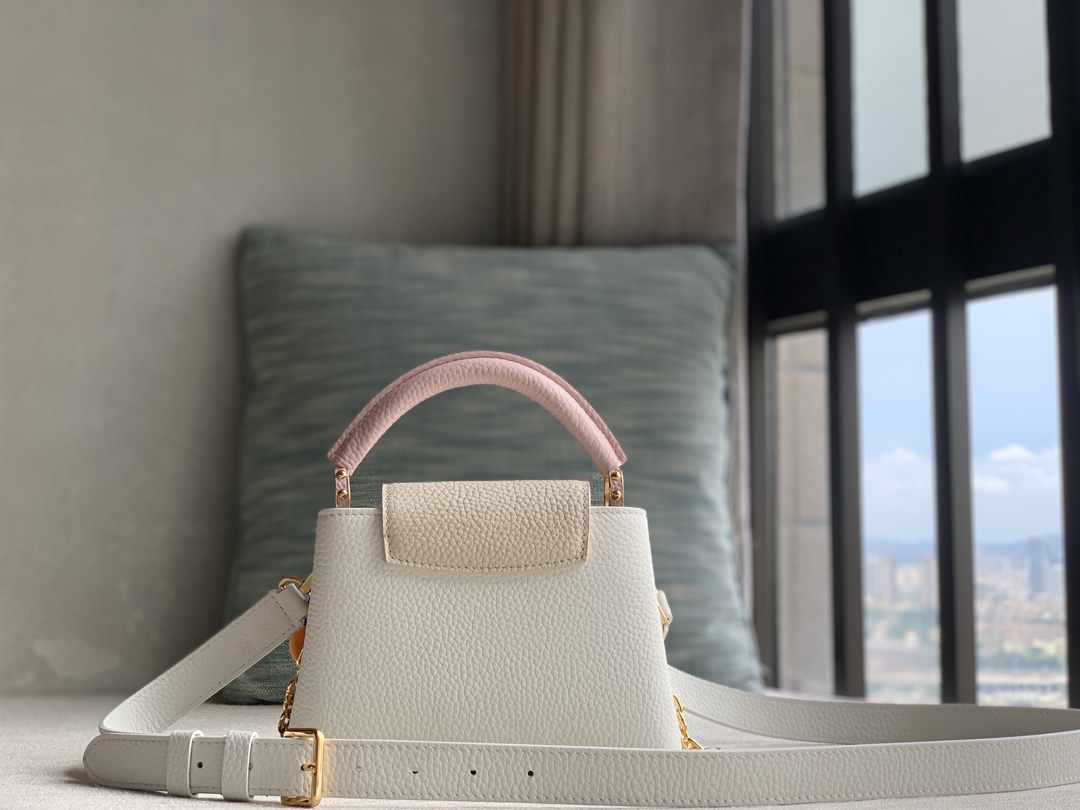 LV-M11342-Mini Handbag